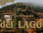 Albergo del Lago